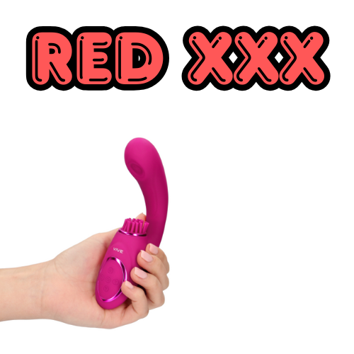 SEX TOYS