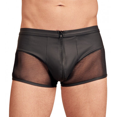Boxer uomo Pants